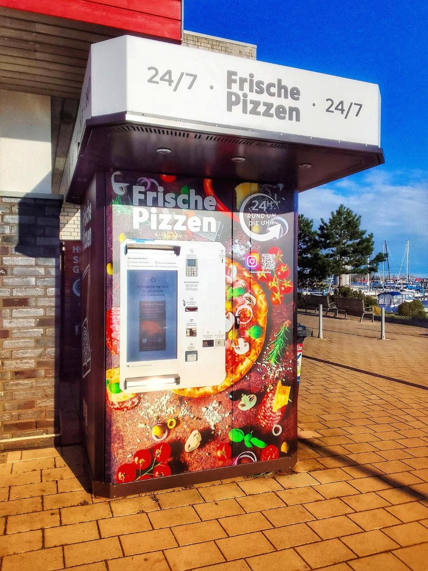 Ferienwohnung Ananda Auf Fehmarn Luaran gambar