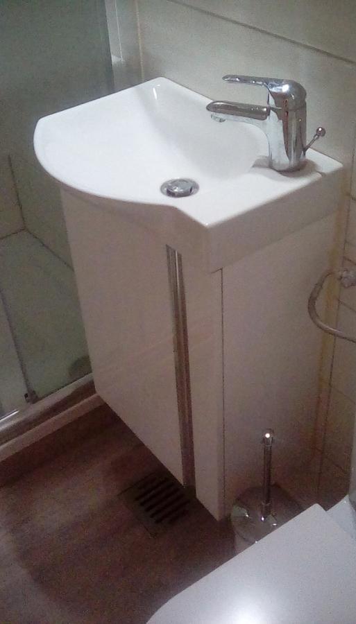 Ferienwohnung Ananda Auf Fehmarn Luaran gambar